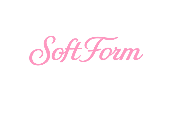 SoftForm